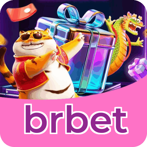 Interface brbet