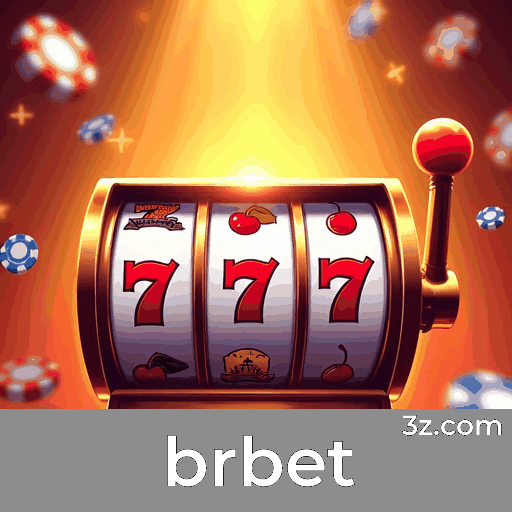 brbet: Bônus Únicos e Ofertas Irresistíveis