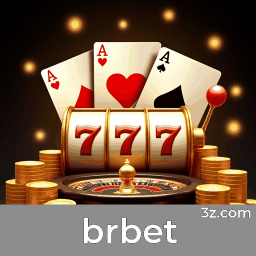 brbet Promo: Estratégias para Maximizar Valor e Ganhos