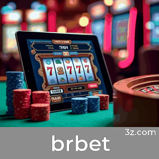 brbet: Desafie-se com Jogos de Crash em Instantes