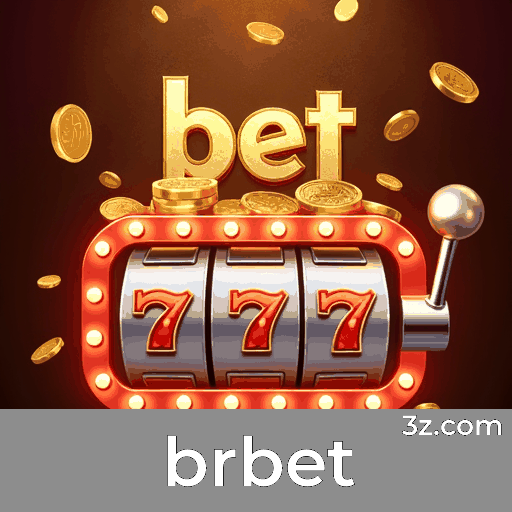 brbet Verde: A Sustentabilidade do Jogo Responsável