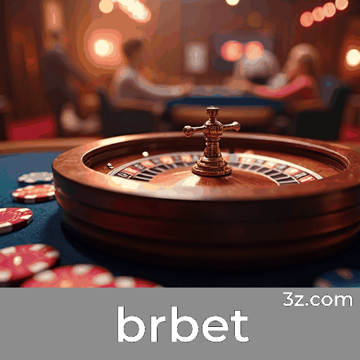 brbet Verde: A Sustentabilidade do Jogo Responsável
