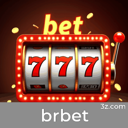 brbet: Bônus Únicos e Ofertas Irresistíveis