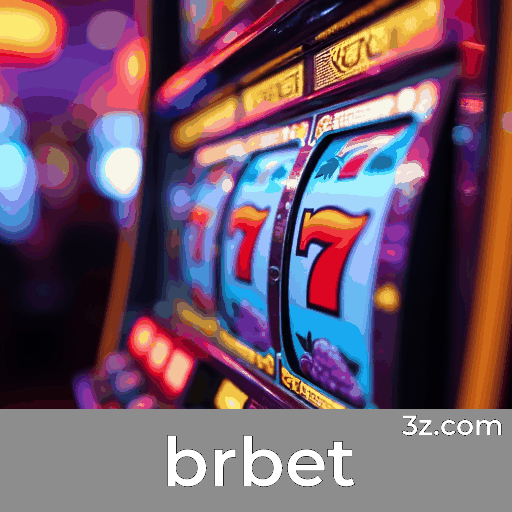 brbet: Bônus Únicos e Ofertas Irresistíveis