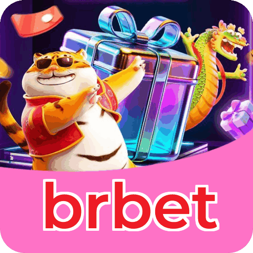 Programa VIP brbet