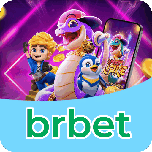 Instalação Android brbet
