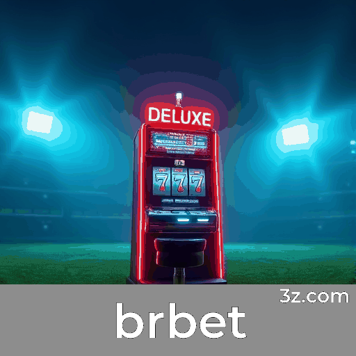 Estratégias de Apostas Esportivas: 30% Mais Lucro no brbet